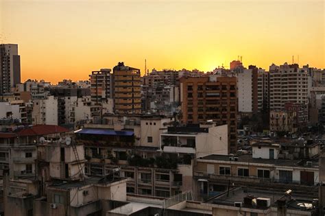 libanon sehenswürdigkeiten|Sehenswürdigkeiten im Libanon